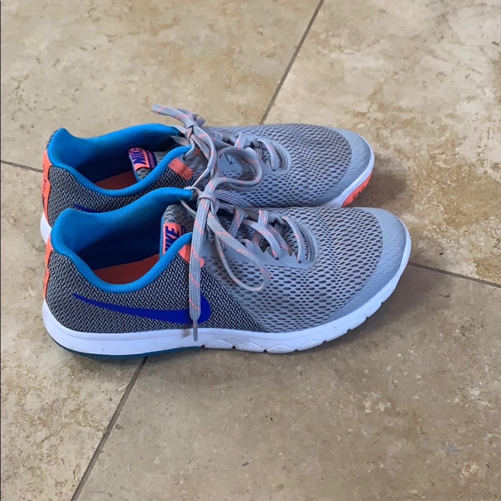 Nike Flex Experience RN 5